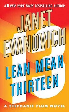 lean mean thirteen