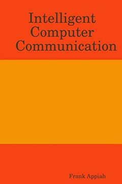 portada Intelligent Computer Communication