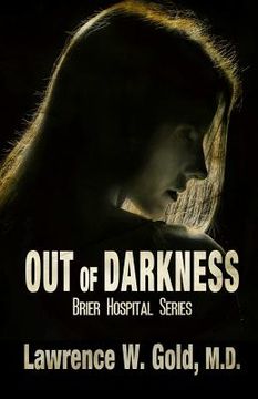 portada Out of darkness (en Inglés)