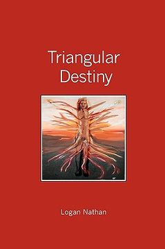 portada triangular destiny (in English)