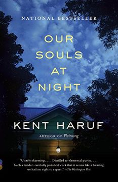 portada Our Souls at Night (Vintage Contemporaries) 