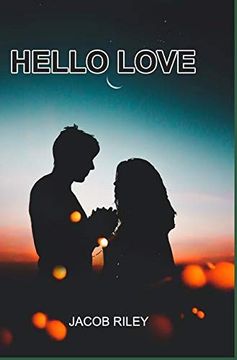 portada Hello Love 