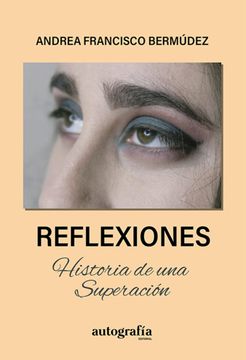 portada Reflexiones (in Spanish)