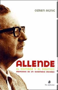 portada Allende