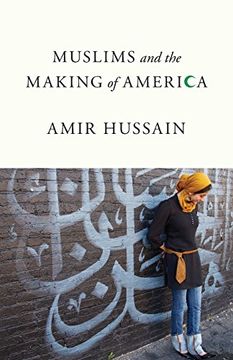 portada Muslims and the Making of America