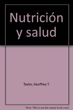 portada cuaderno biologia-69(nutricion,salud)