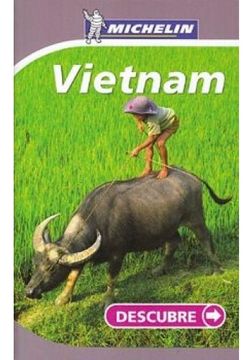 portada vietnam