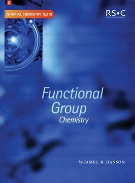 portada photochemistry: volume 15 (en Inglés)