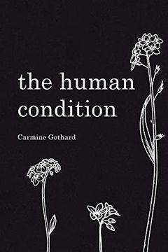 portada The Human Condition (en Inglés)