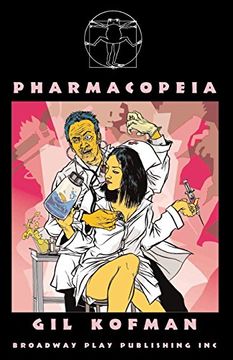 portada Pharmacopeia