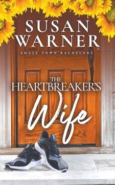 portada The Heartbreaker's Wife (en Inglés)