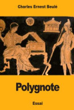 portada Polygnote