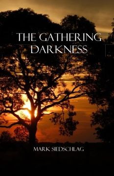 portada The Gathering Darkness