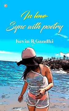 portada In sync with poetry!