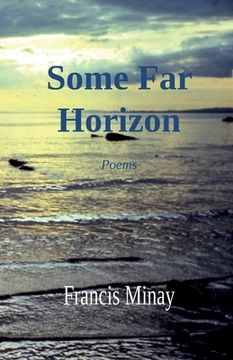 portada Some Far Horizon (en Inglés)