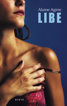 portada Libe (in Spanish)