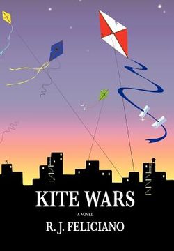 portada kite wars