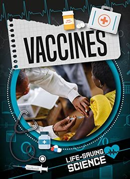 portada Vaccines