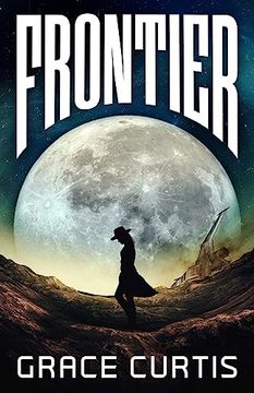 portada Frontier (en Inglés)