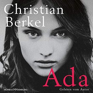portada Ada: 9 cds (en Alemán)