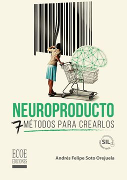 portada Neuroproducto (in Spanish)