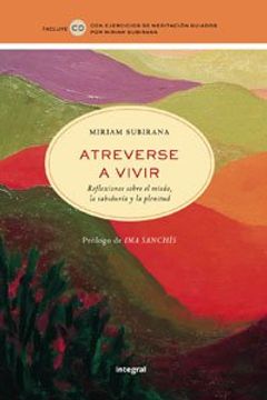 atreverse a vivir rtca