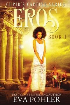 portada Eros (in English)