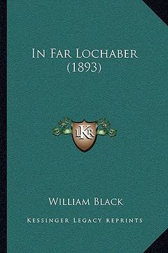 portada in far lochaber (1893)