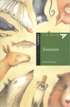 portada Zoonetos (in Spanish)