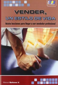 Vender, un estilo de vida