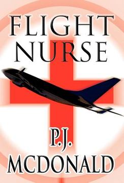 portada flight nurse
