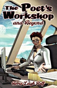 portada the poet's workshop-and beyond (in English)