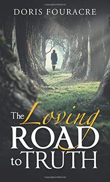portada The Loving Road to Truth