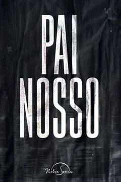 portada Pai Nosso (in Portuguese)