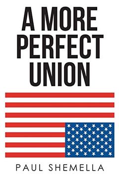 portada A More Perfect Union 