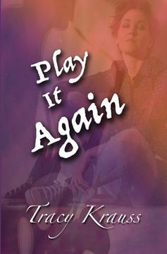 portada Play It Again (en Inglés)