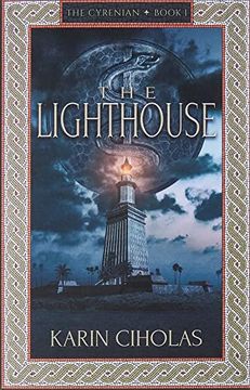 portada The Lighthouse (en Inglés)