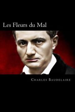 portada Les Fleurs du Mal (French Edition) (in French)