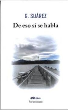 portada De eso sí se Habla (in Spanish)