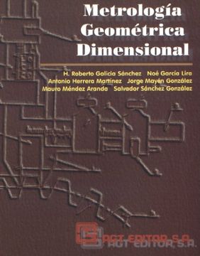 portada De euclides a java. historia de los algoritmos y de los lenguajes de programación (Spanish Edition)