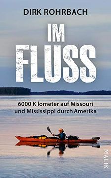 portada Im Fluss -Language: German (en Alemán)