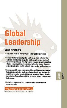 portada global leaders