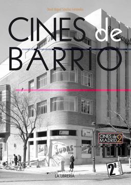portada Cines de Barrio