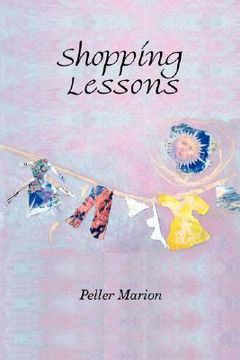 portada shopping lessons (in English)
