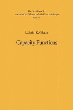 portada capacity functions (in English)
