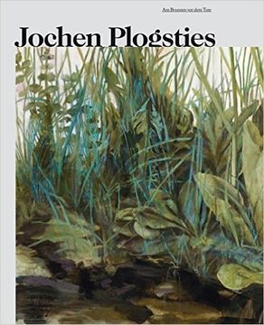 portada Jochen Plogsties: Am Brunnen vor dem Tore. (in German)