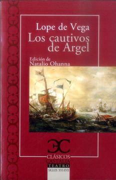 portada 31 (in Spanish)