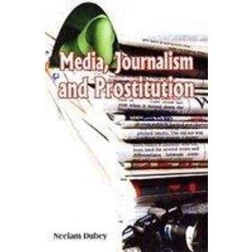 portada Media, Journalism and Prostitution