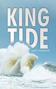 portada King Tide