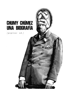 portada Una Biografia (in Spanish)